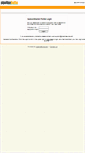 Mobile Screenshot of camgroupllc.pipelinesuite.com