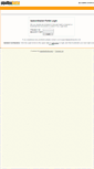 Mobile Screenshot of cuestaconstruction.pipelinesuite.com