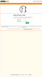 Mobile Screenshot of cficc.pipelinesuite.com