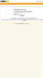 Mobile Screenshot of fischlconstruction.pipelinesuite.com